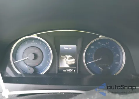 2015 Toyota Camry Xle V6 from USA, damaged, VIN 4T1BK1FK4FU557430